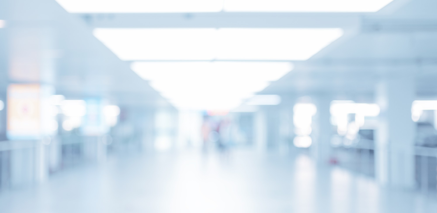 bg_sec_img_page1_sctn1